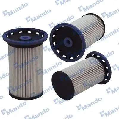 MANDO MMF035032 Yakıt Filtresi