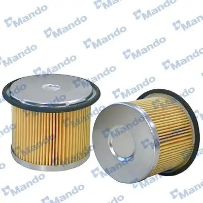 MANDO MMF035039 Yakıt Filtresi