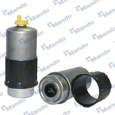 MANDO MMF035083 Yakıt Filtresi