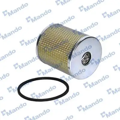 MANDO MMF035086 Yakıt Filtresi