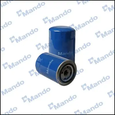 MANDO MMF040290 Yağ Filtresi 1109AG