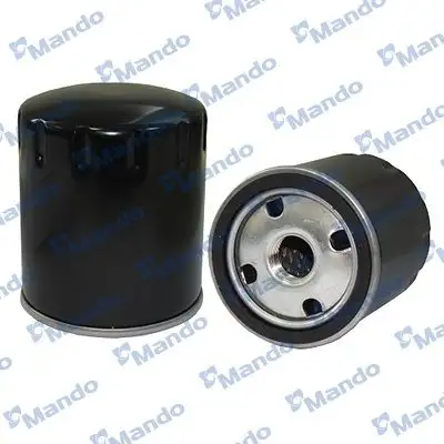 MANDO MMF045118 Yağ Filtresi 2193141