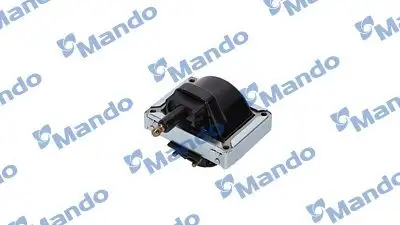 MANDO MMI030005 Bobin