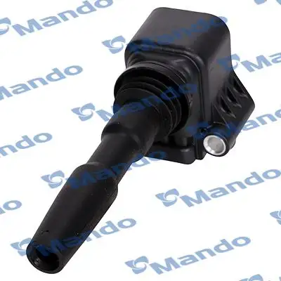 MANDO MMI030015 Bobin