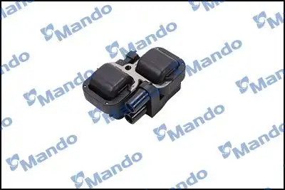 MANDO MMI030025 Bobin A0001587803