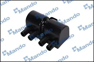 MANDO MMI030050 Bobin