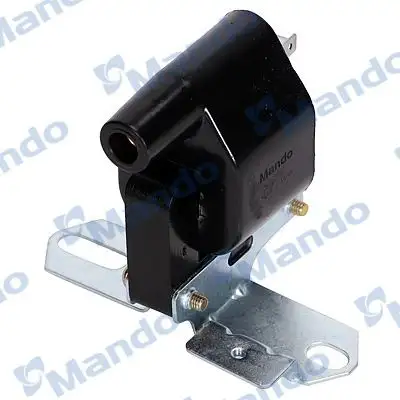 MANDO MMI030054 Bobin 94582698