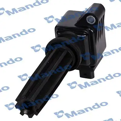 MANDO MMI030088 Bobin