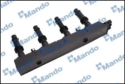 MANDO MMI030202 Bobin