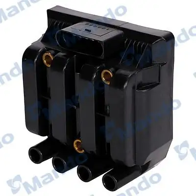 MANDO MMI030244 Bobin 06A905104