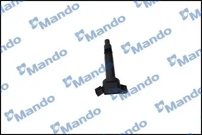 MANDO MMI030264 Bobin