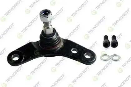 TEKNOROT MN-108 Alt Rotil (Sağ) 31126753992