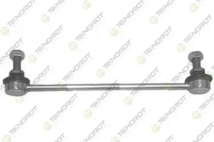 TEKNOROT MN-110 Z-Rot (Arka) 33551507999