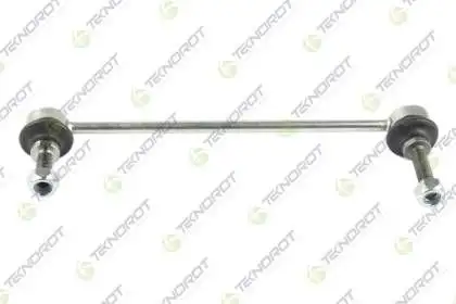 TEKNOROT MN-136 Z-Rot (Arka) 33506772789