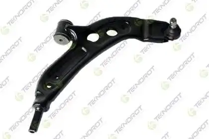 TEKNOROT MN-168 Alt Salıncak (Sağ) 31126850398