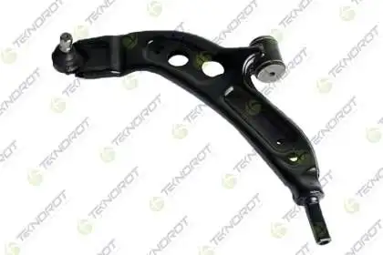 TEKNOROT MN-169 Alt Salıncak (Sol) 31126850397