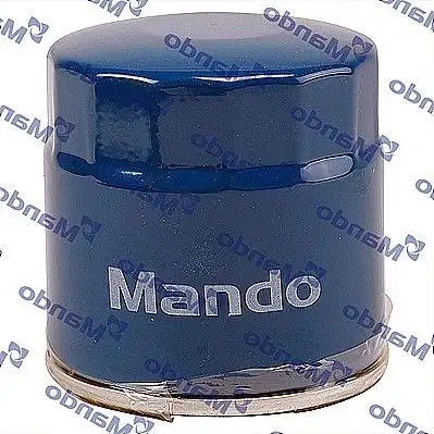 MANDO MOF0111 Yağ Filtresi