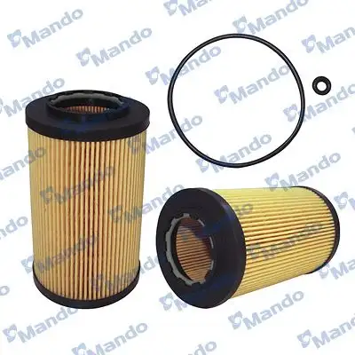 MANDO MOF3010 Yağ Filtresi 263203C100