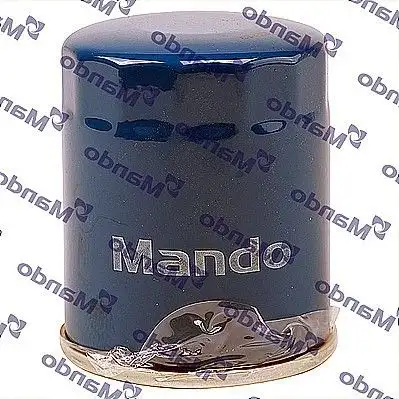 MANDO MOF4610 Yağ Filtresi PG4610