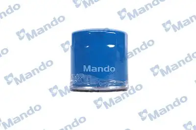 MANDO MOF4612 Yağ Filtresi