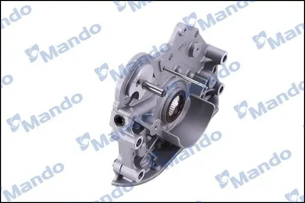 MANDO MOP1002 Yağ Pompası 0K05414100