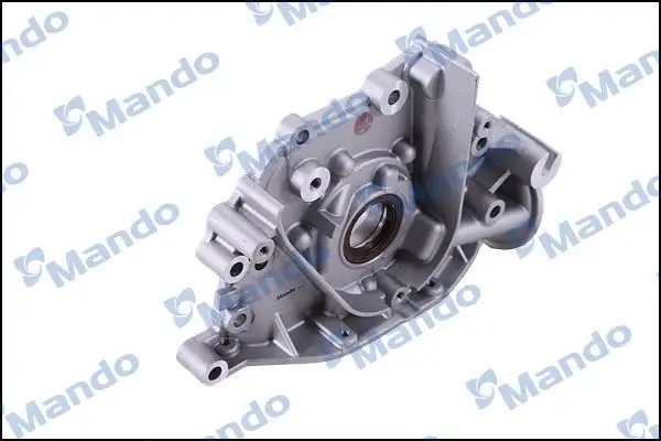MANDO MOP1024 Yağ Pompası 2131026020