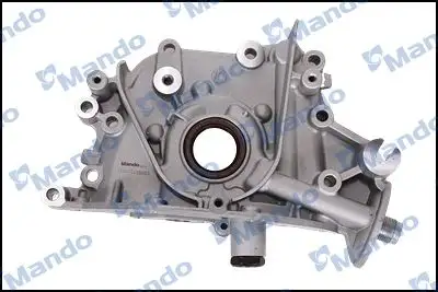 MANDO MOP1027 Yağ Pompası 2131026802