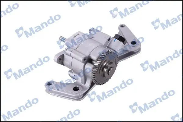 MANDO MOP1065 Yağ Pompası 261004X150