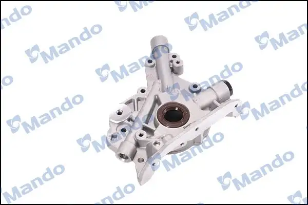 MANDO MOPD1007 Yağ Pompası 90412744