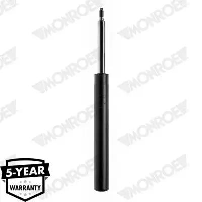 MONROE MR258 Ön Amortisör