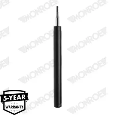 MONROE MR916 Ön Amortisör
