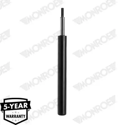 MONROE MR976 Ön Amortisör