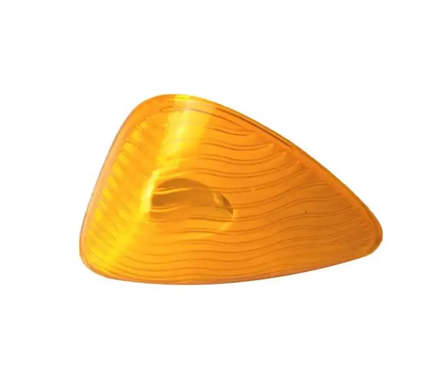 ART MS002.2450 Ayna Sinyali (Sol) A2198200521