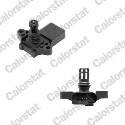 CALORSTAT VERNET MS0055 MAP Sensörü 03D906051A