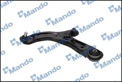 MANDO MSA010116 Alt Salıncak (Sol) 54500G6000