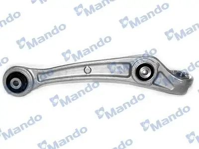 MANDO MSA015198 Rotilli Kol (Sağ Alt) 8K0407152C