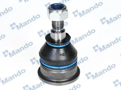 MANDO MSA025162 Alt Rotil