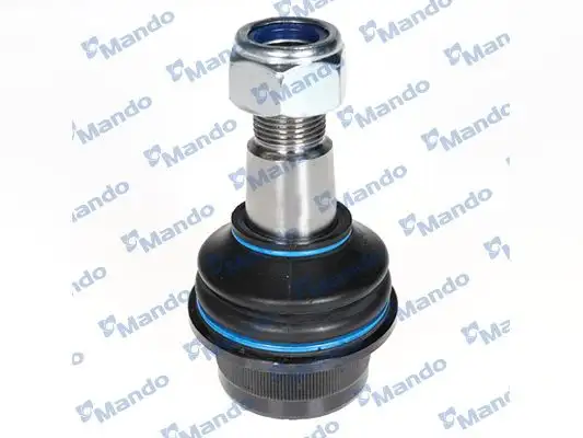 MANDO MSA025208 Alt Rotil
