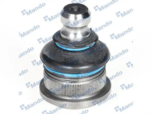 MANDO MSA025255 Alt Rotil 6040096057