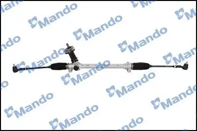 MANDO MTG010972 Direksiyon Kutusu 56500C8000