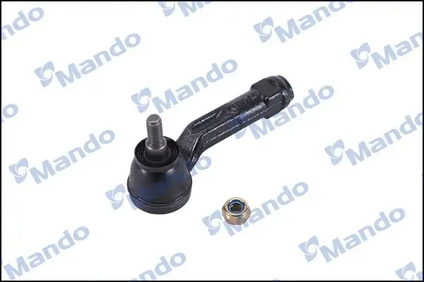 MANDO MTG050116 Rot Başı (Sol) 56820F2000