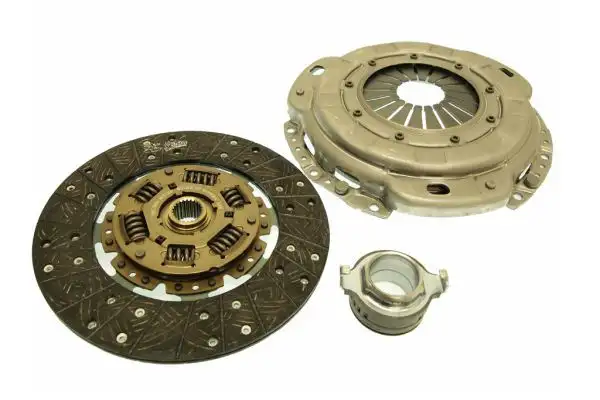 PHC VALEO MZ101HKIT Debriyaj Seti XM347L596AA