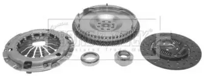 EXEDY MZK2135SMF Debriyaj Seti (Volantlı) 1449695