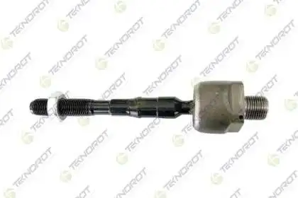 TEKNOROT N-1003 Rot Mili D8E211CA0A
