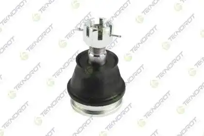 TEKNOROT N-1025 Alt Rotil 545012S688