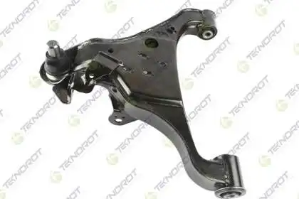 TEKNOROT N-1069 Alt Salıncak (Sol) 545014KH4A