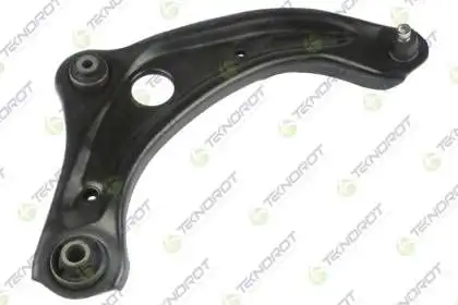 TEKNOROT N-1168 Alt Salıncak (Sağ) 545005RB0C