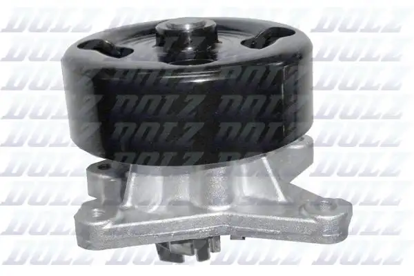 DOLZ N150 Devirdaim 210102773R