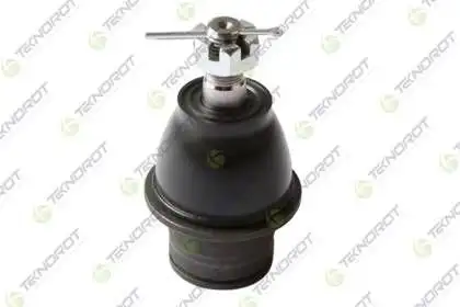 TEKNOROT N-352 Alt Rotil 40014AL55J