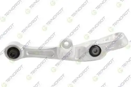 TEKNOROT N-359 Rotilli Kol (Sol Alt) 54501AM601